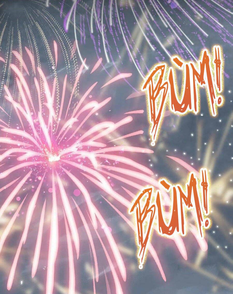 đọc truyện Bắt Đầu Từ Cửu Đầu Điểu Chương 147 ảnh 103 tại Thiên Thai Truyện