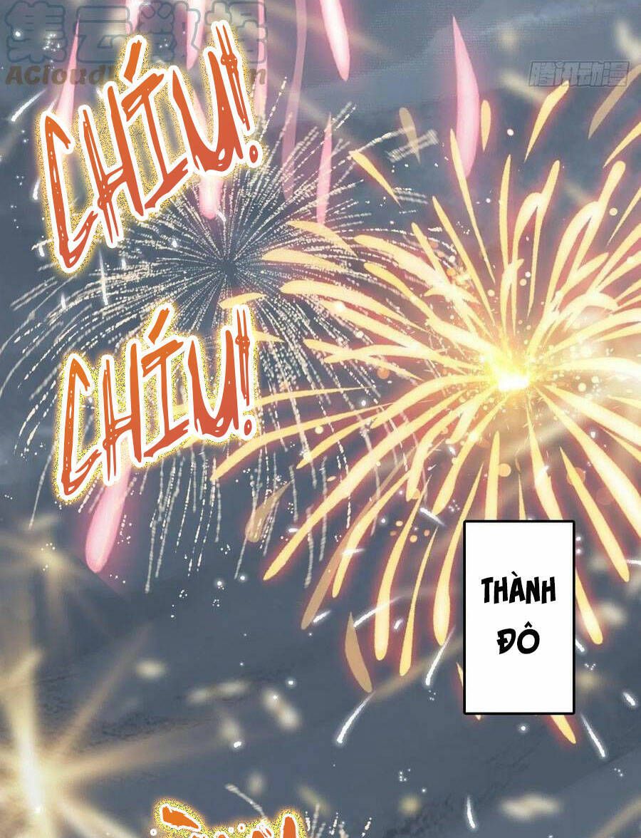 đọc truyện Bắt Đầu Từ Cửu Đầu Điểu Chương 147 ảnh 104 tại Thiên Thai Truyện