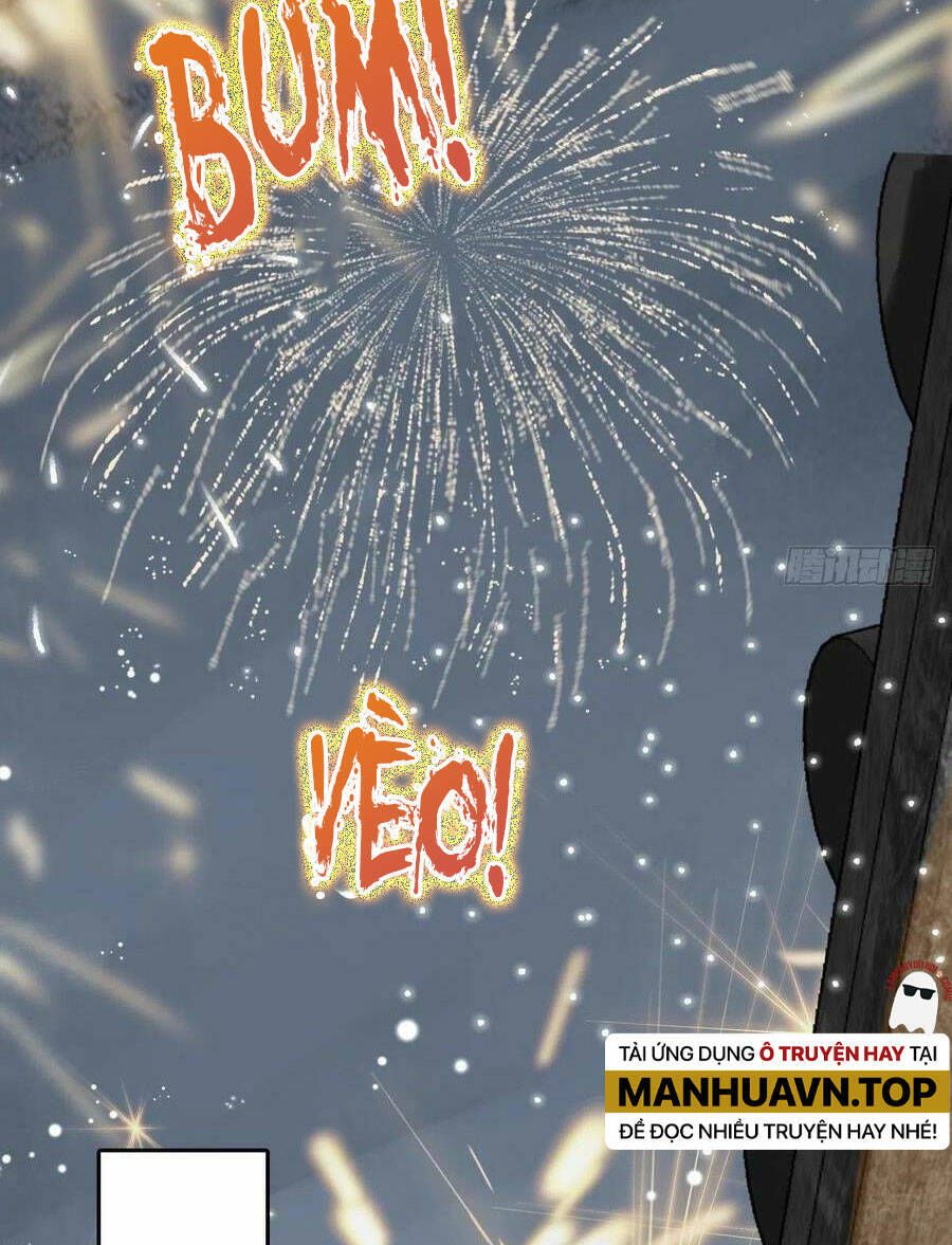 đọc truyện Bắt Đầu Từ Cửu Đầu Điểu Chương 147 ảnh 105 tại Thiên Thai Truyện