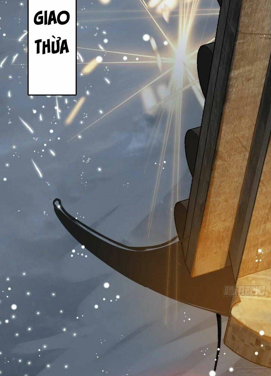 đọc truyện Bắt Đầu Từ Cửu Đầu Điểu Chương 147 ảnh 106 tại Thiên Thai Truyện