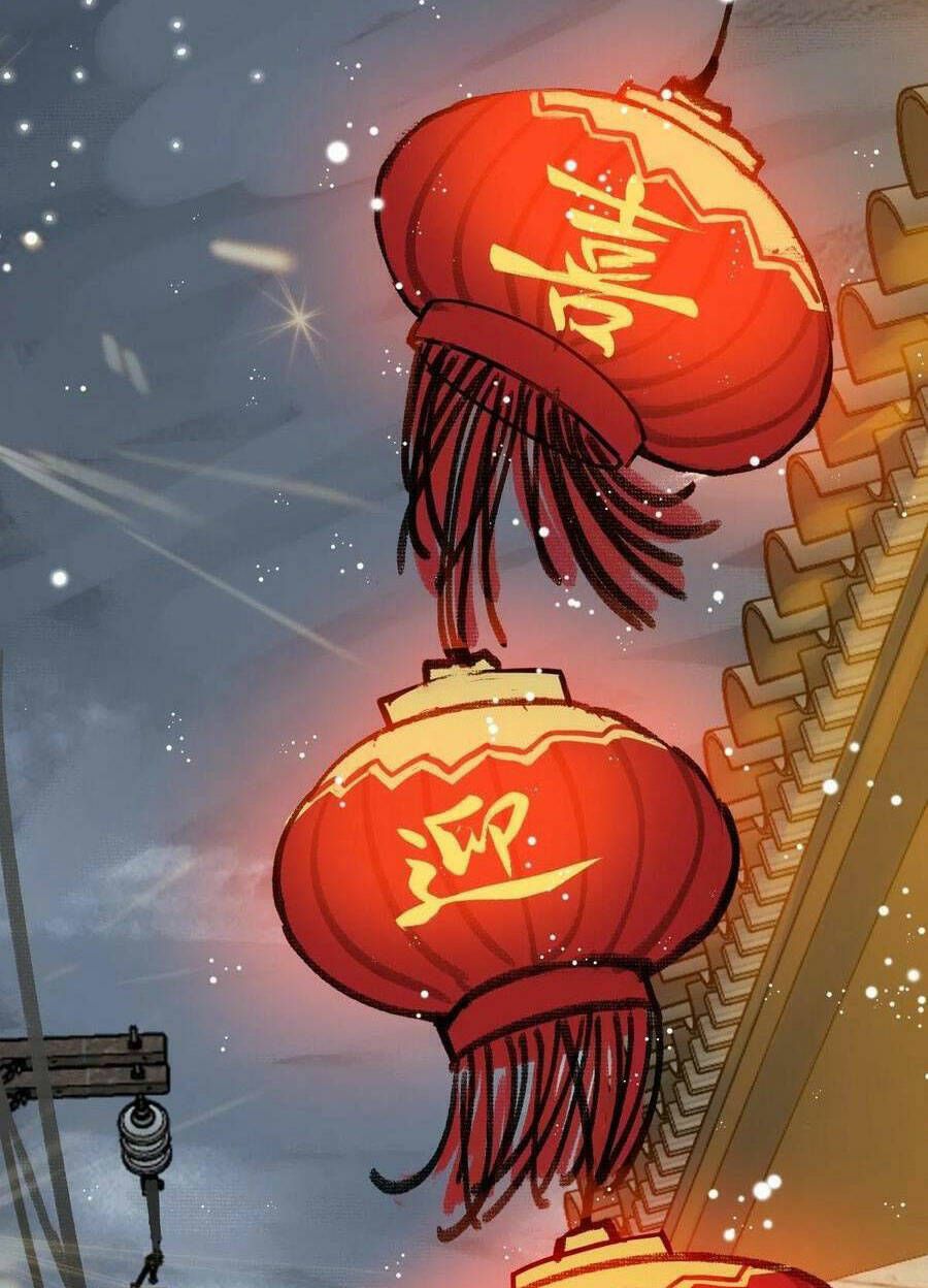 đọc truyện Bắt Đầu Từ Cửu Đầu Điểu Chương 147 ảnh 107 tại Thiên Thai Truyện