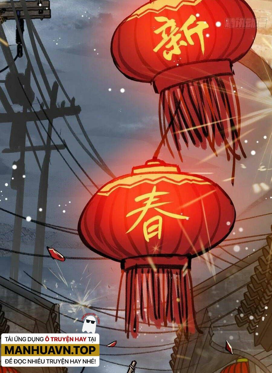 đọc truyện Bắt Đầu Từ Cửu Đầu Điểu Chương 147 ảnh 108 tại Thiên Thai Truyện