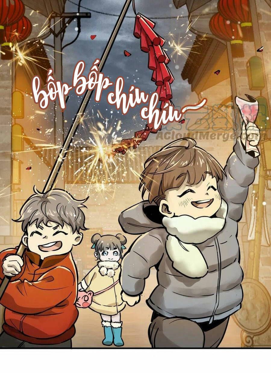 đọc truyện Bắt Đầu Từ Cửu Đầu Điểu Chương 147 ảnh 109 tại Thiên Thai Truyện