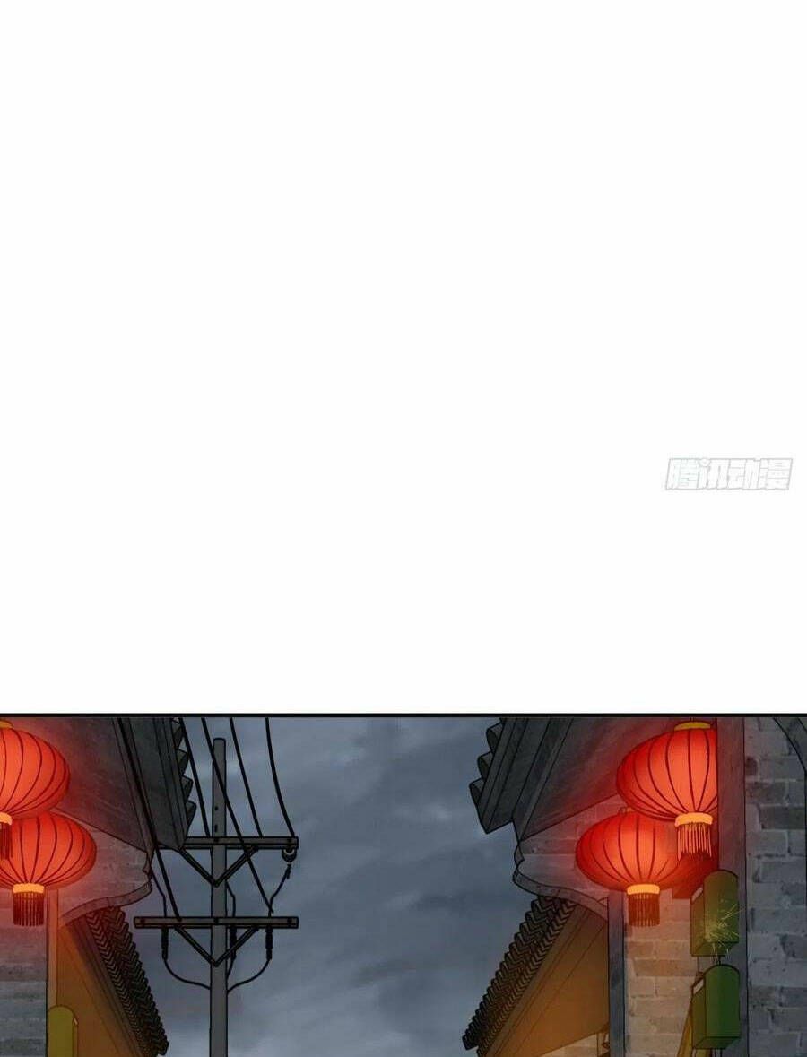 đọc truyện Bắt Đầu Từ Cửu Đầu Điểu Chương 147 ảnh 110 tại Thiên Thai Truyện