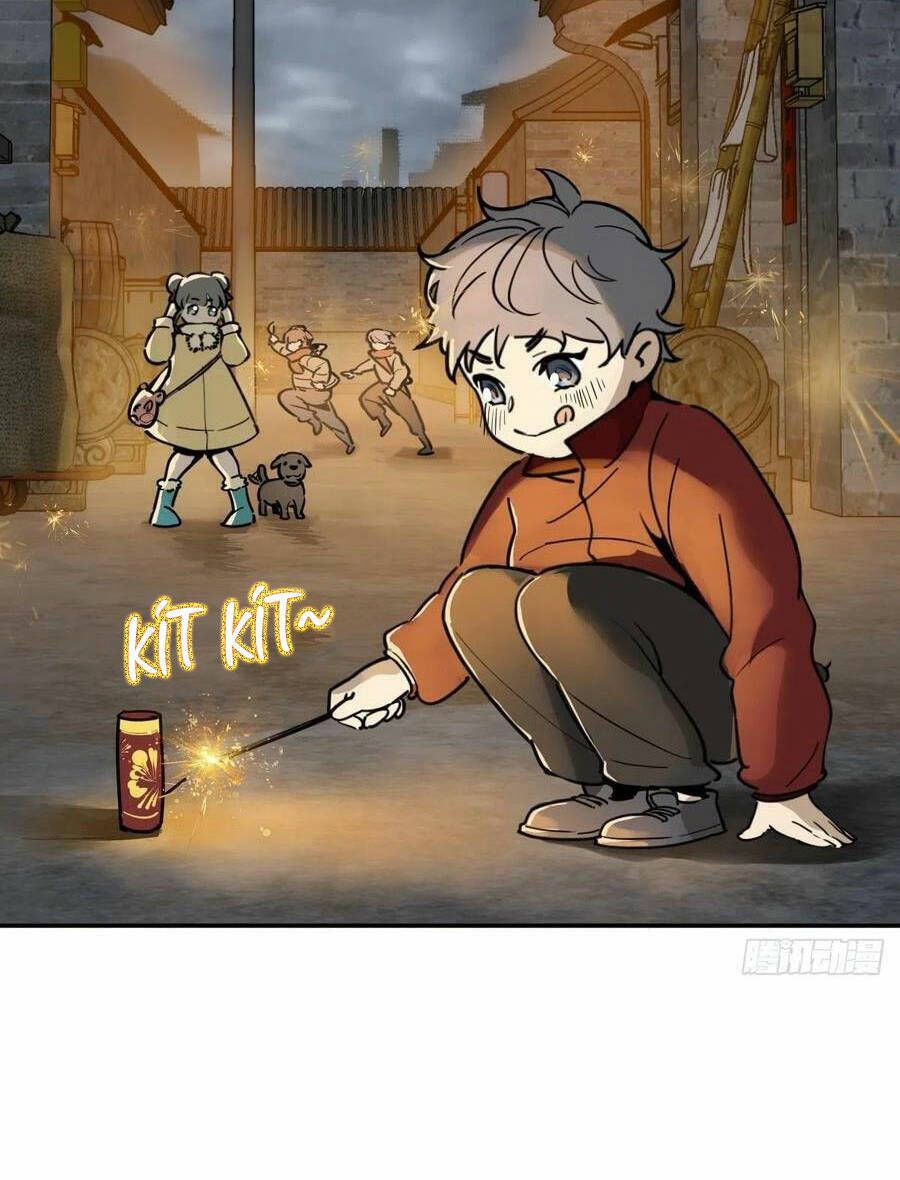 đọc truyện Bắt Đầu Từ Cửu Đầu Điểu Chương 147 ảnh 111 tại Thiên Thai Truyện