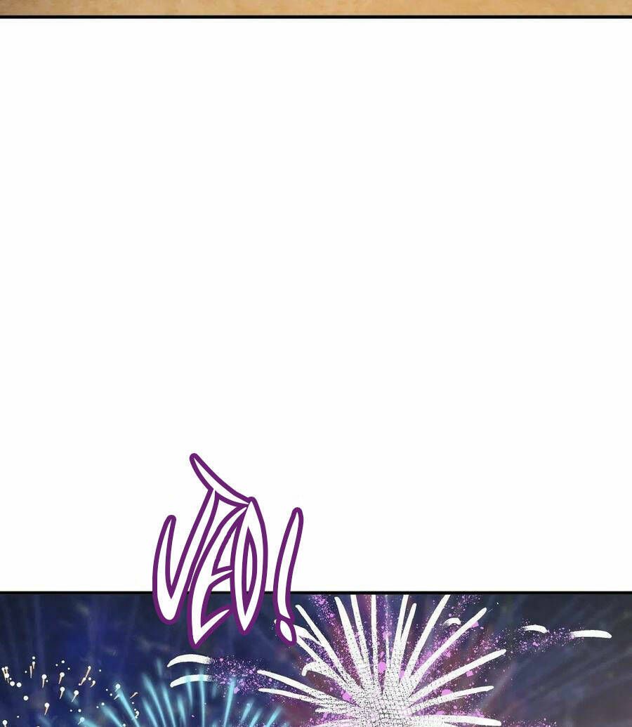 đọc truyện Bắt Đầu Từ Cửu Đầu Điểu Chương 147 ảnh 113 tại Thiên Thai Truyện