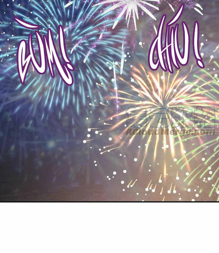 đọc truyện Bắt Đầu Từ Cửu Đầu Điểu Chương 147 ảnh 114 tại Thiên Thai Truyện