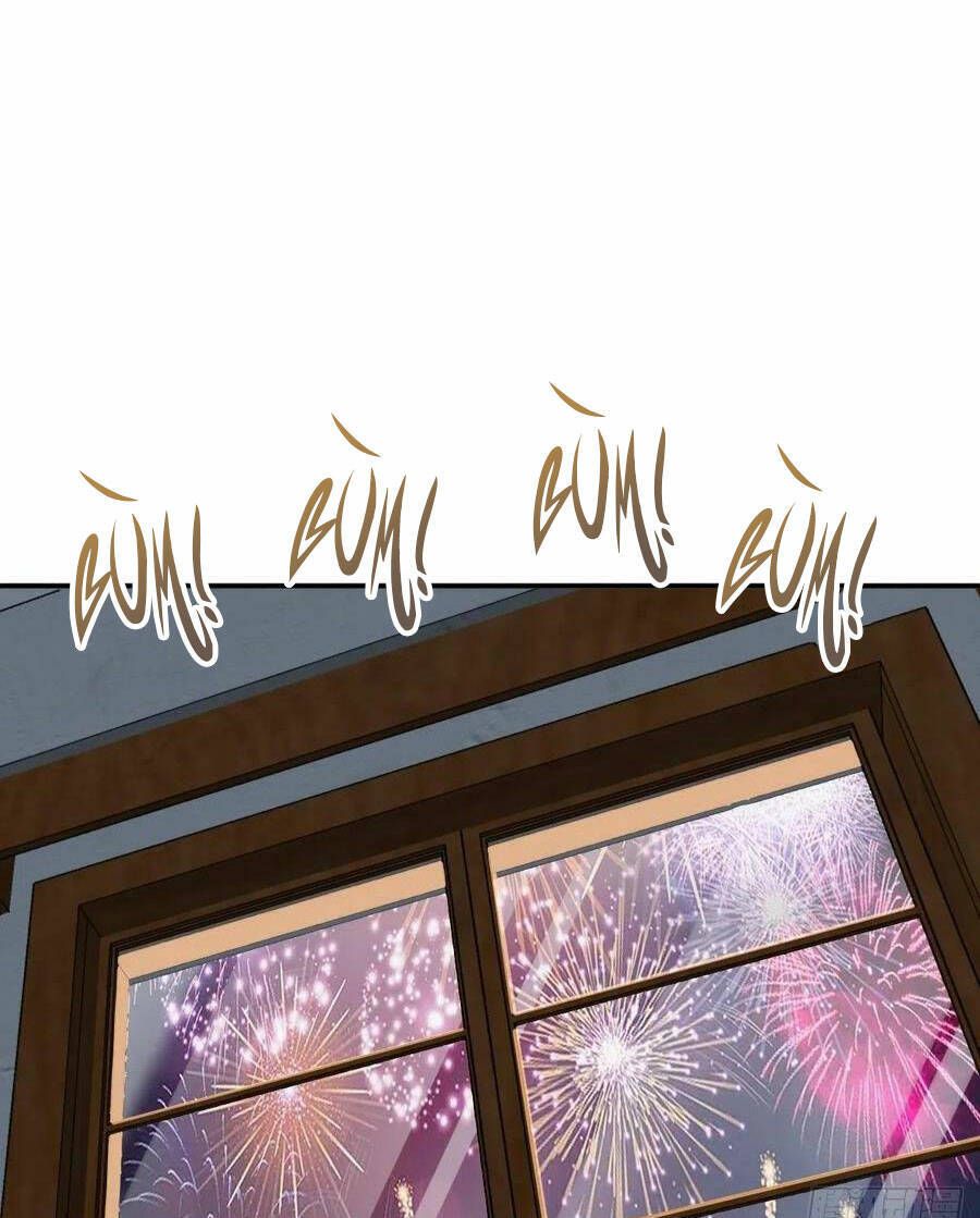 đọc truyện Bắt Đầu Từ Cửu Đầu Điểu Chương 147 ảnh 115 tại Thiên Thai Truyện