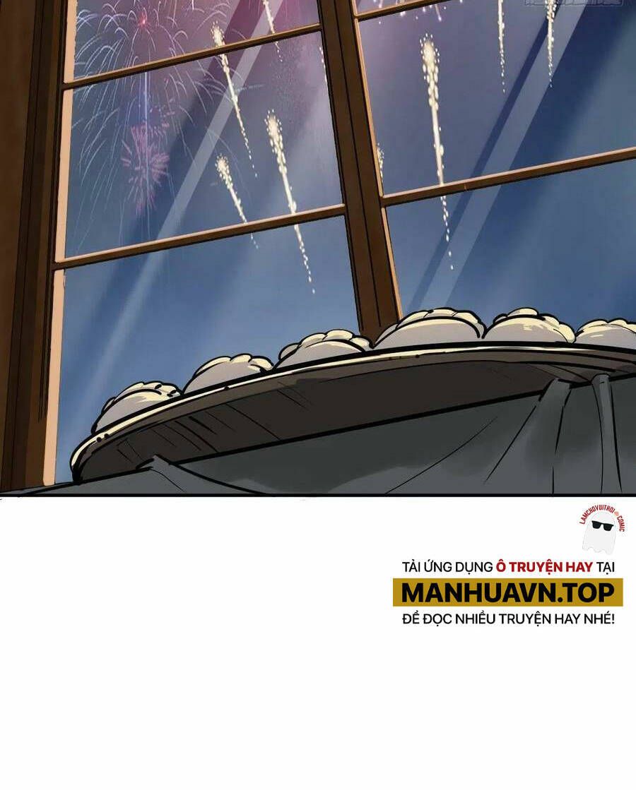 đọc truyện Bắt Đầu Từ Cửu Đầu Điểu Chương 147 ảnh 116 tại Thiên Thai Truyện