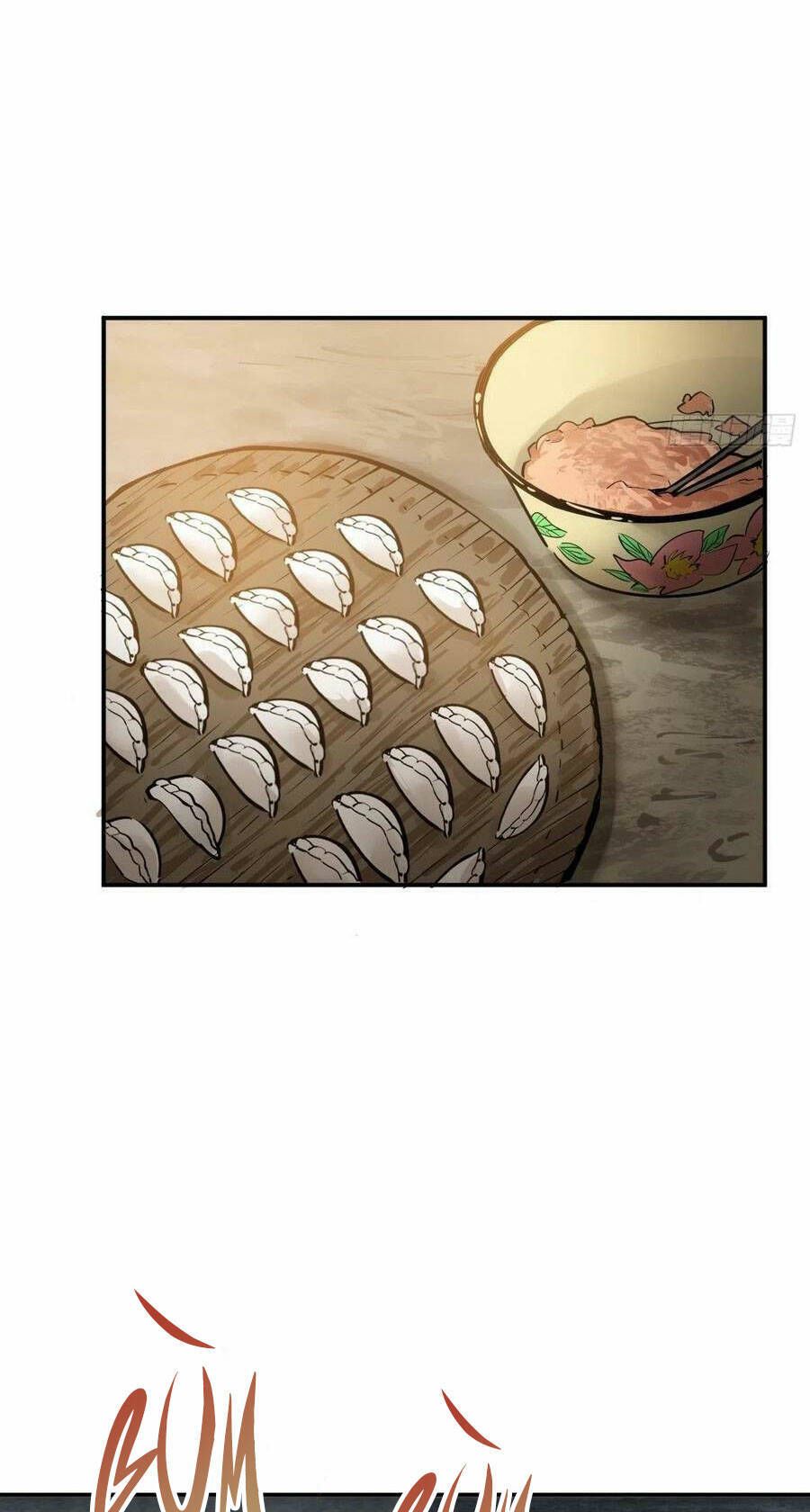 đọc truyện Bắt Đầu Từ Cửu Đầu Điểu Chương 147 ảnh 117 tại Thiên Thai Truyện