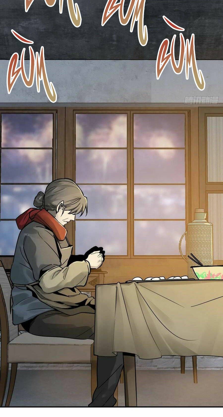 đọc truyện Bắt Đầu Từ Cửu Đầu Điểu Chương 147 ảnh 118 tại Thiên Thai Truyện