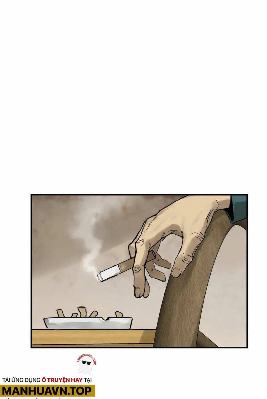 đọc truyện Bắt Đầu Từ Cửu Đầu Điểu Chương 147 ảnh 119 tại Thiên Thai Truyện