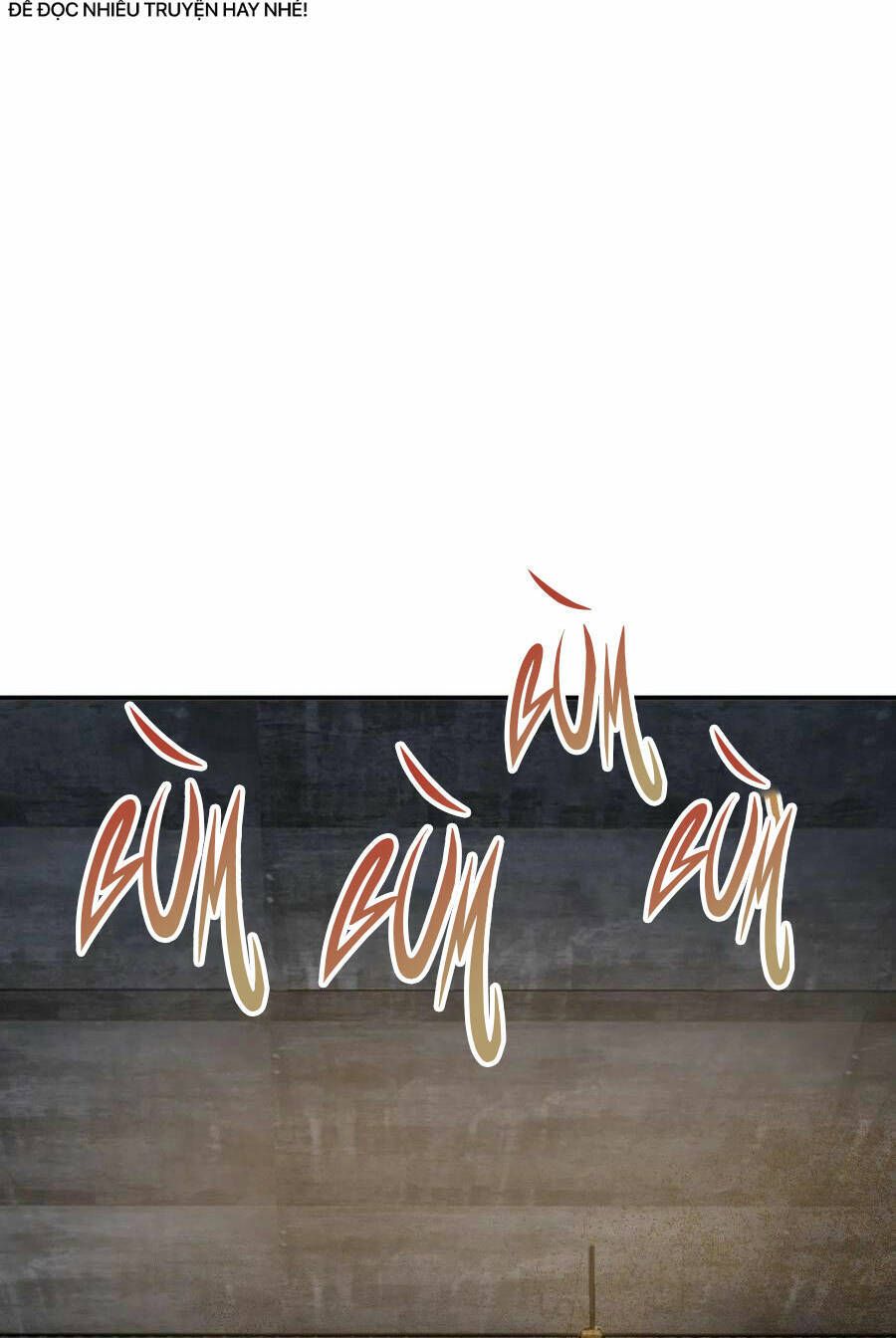 đọc truyện Bắt Đầu Từ Cửu Đầu Điểu Chương 147 ảnh 120 tại Thiên Thai Truyện