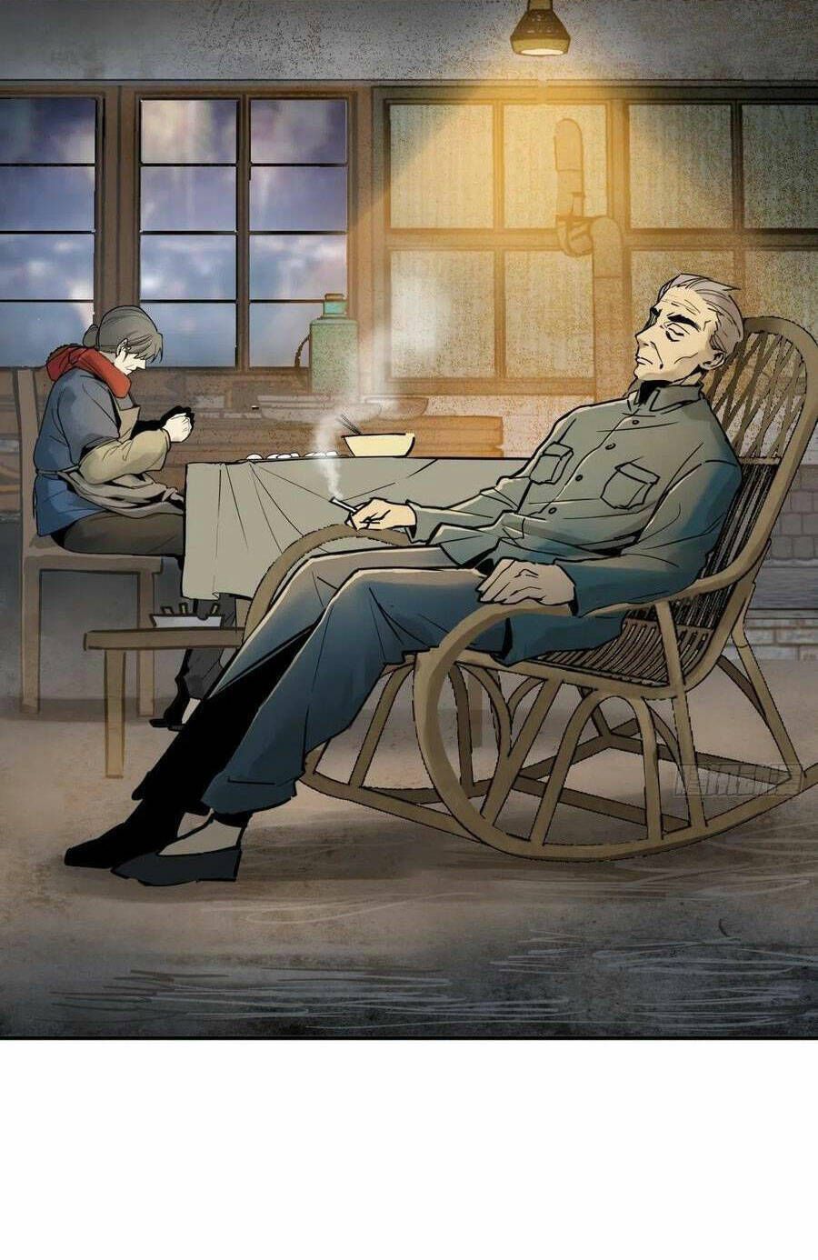 đọc truyện Bắt Đầu Từ Cửu Đầu Điểu Chương 147 ảnh 121 tại Thiên Thai Truyện