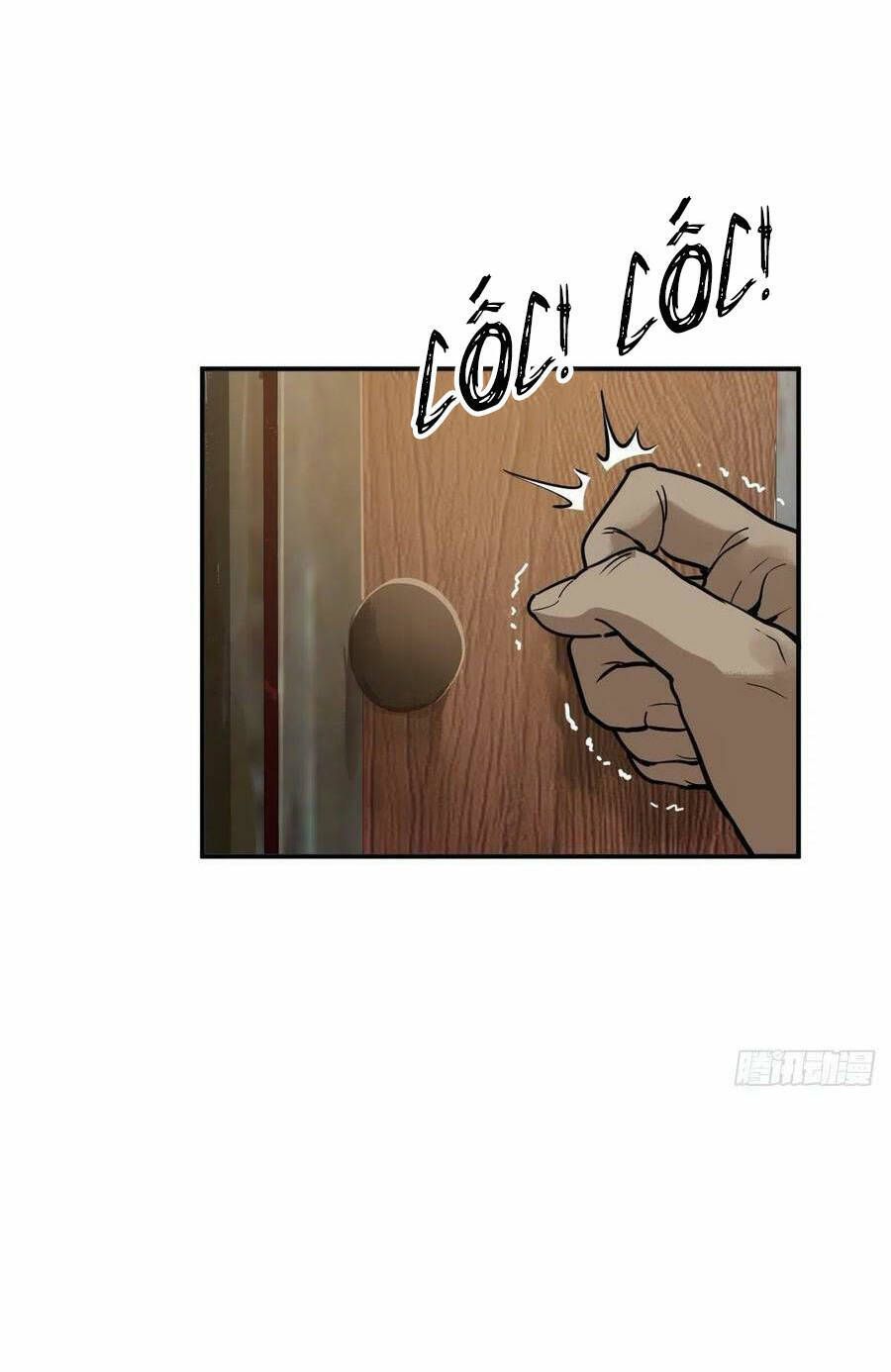 đọc truyện Bắt Đầu Từ Cửu Đầu Điểu Chương 147 ảnh 122 tại Thiên Thai Truyện