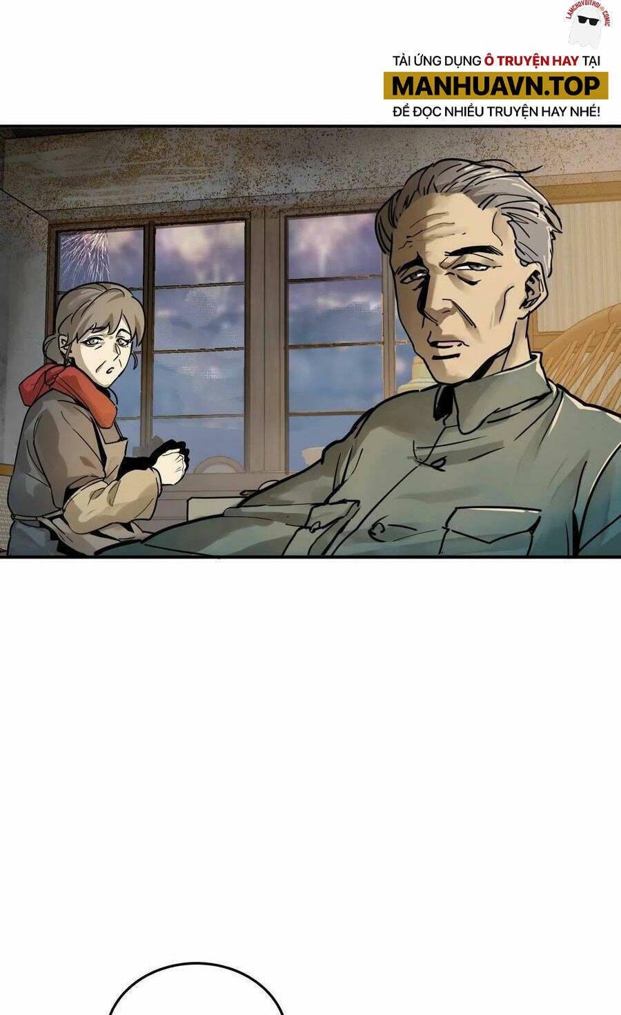 đọc truyện Bắt Đầu Từ Cửu Đầu Điểu Chương 147 ảnh 123 tại Thiên Thai Truyện