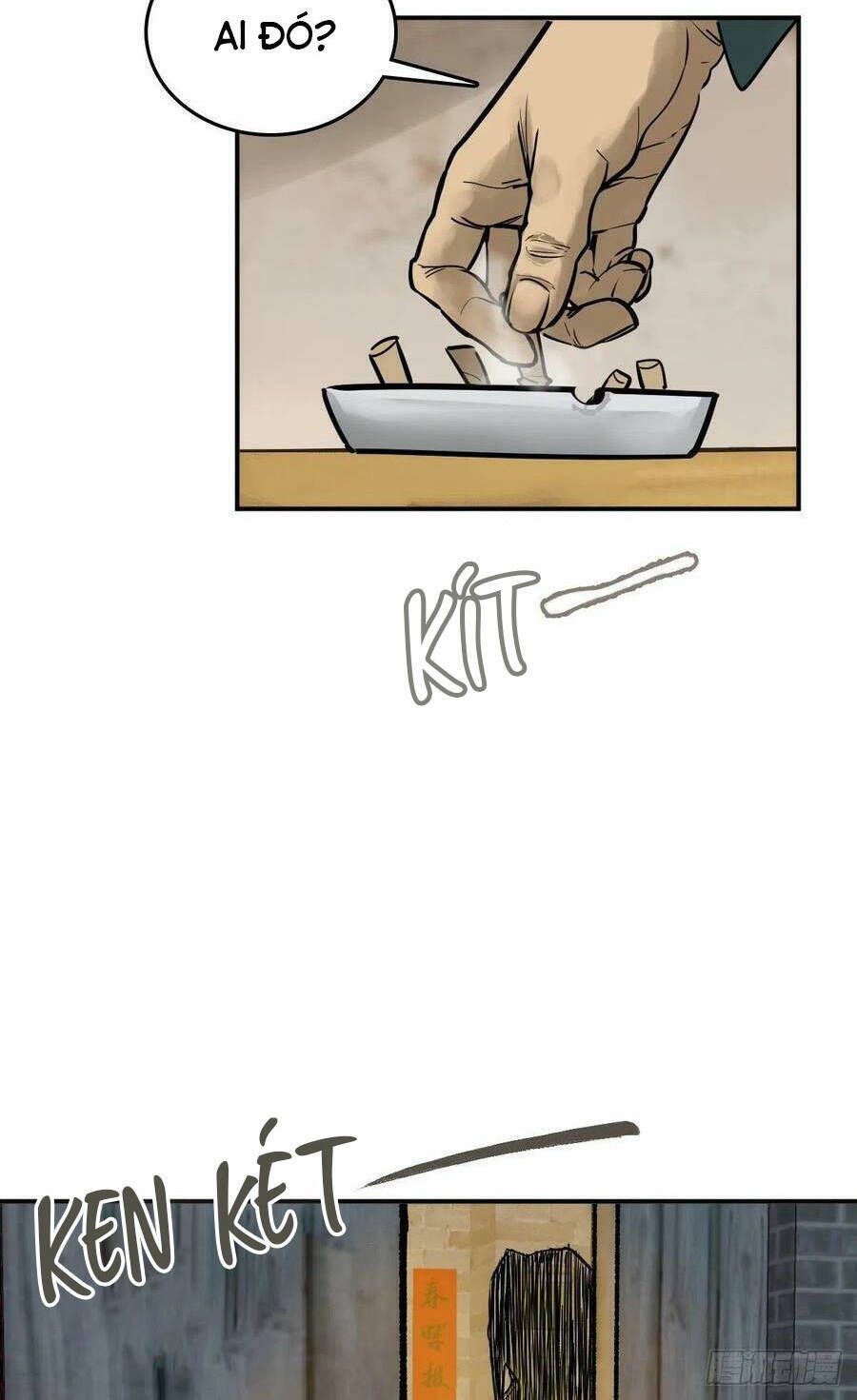 đọc truyện Bắt Đầu Từ Cửu Đầu Điểu Chương 147 ảnh 124 tại Thiên Thai Truyện