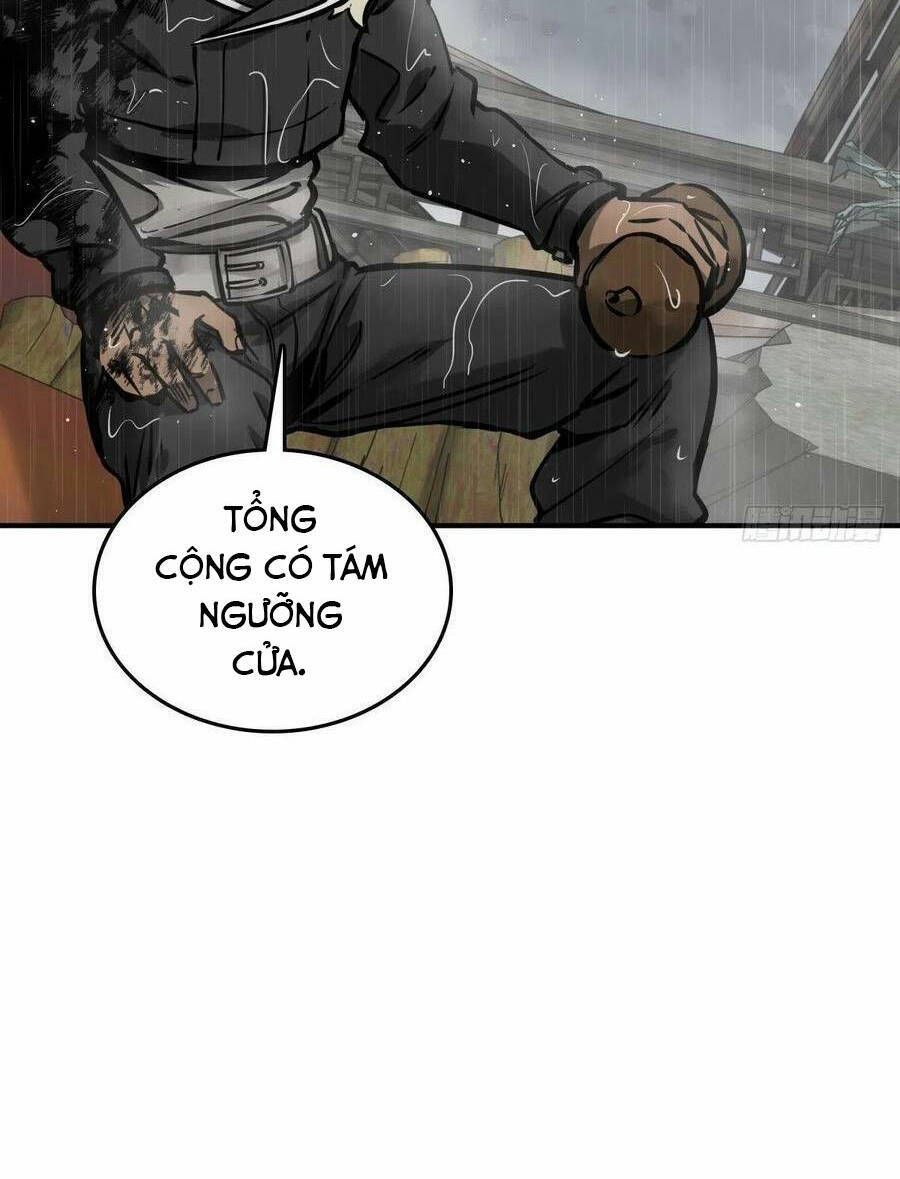 đọc truyện Bắt Đầu Từ Cửu Đầu Điểu Chương 147 ảnh 16 tại Thiên Thai Truyện