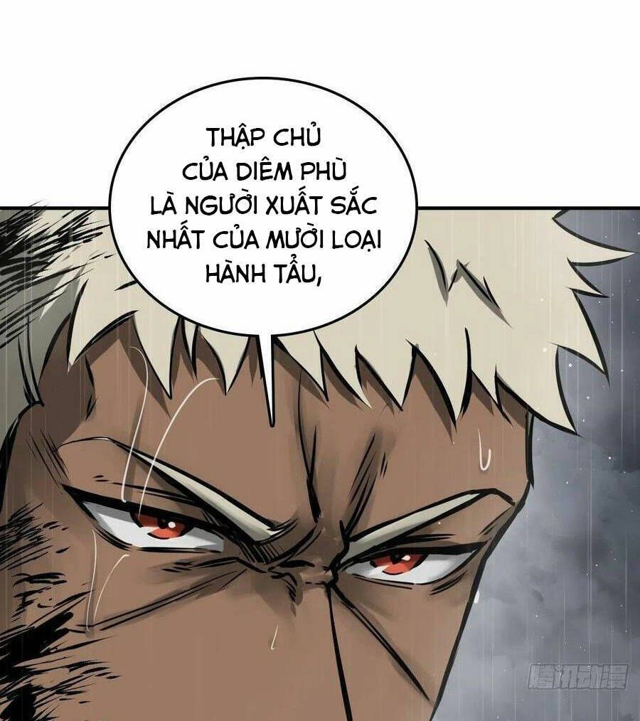 đọc truyện Bắt Đầu Từ Cửu Đầu Điểu Chương 147 ảnh 17 tại Thiên Thai Truyện