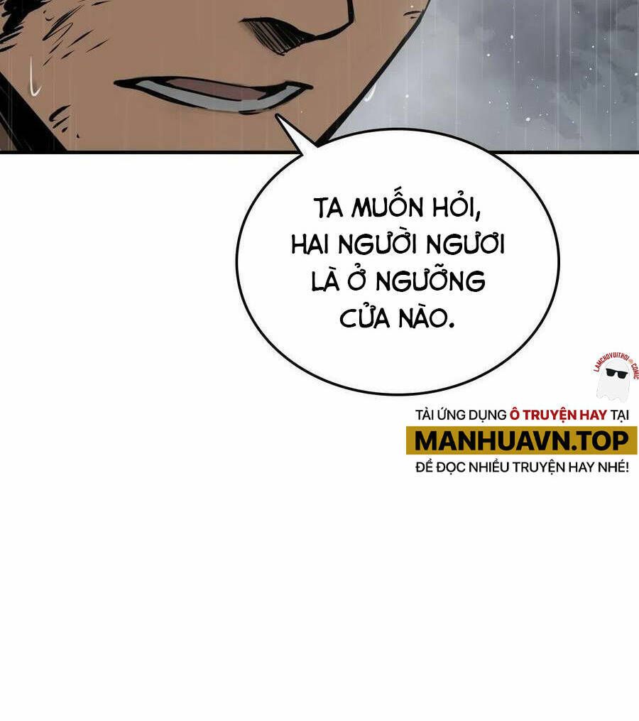 đọc truyện Bắt Đầu Từ Cửu Đầu Điểu Chương 147 ảnh 18 tại Thiên Thai Truyện