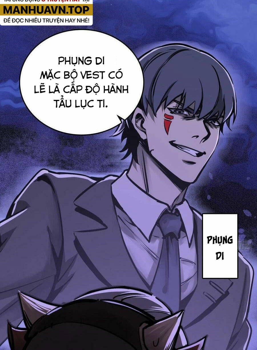 đọc truyện Bắt Đầu Từ Cửu Đầu Điểu Chương 147 ảnh 21 tại Thiên Thai Truyện