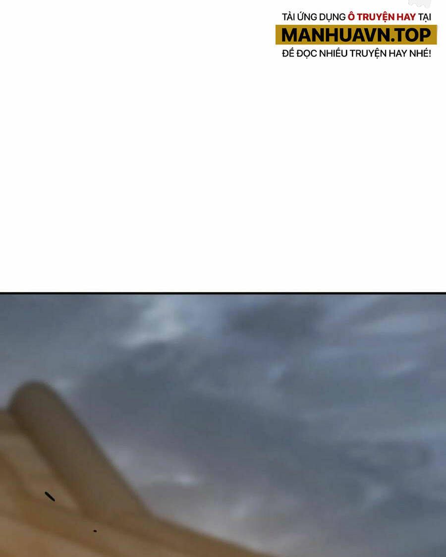 đọc truyện Bắt Đầu Từ Cửu Đầu Điểu Chương 147 ảnh 4 tại Thiên Thai Truyện