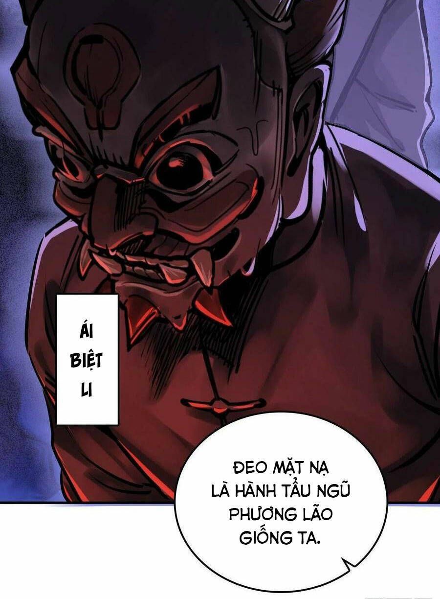 đọc truyện Bắt Đầu Từ Cửu Đầu Điểu Chương 147 ảnh 22 tại Thiên Thai Truyện