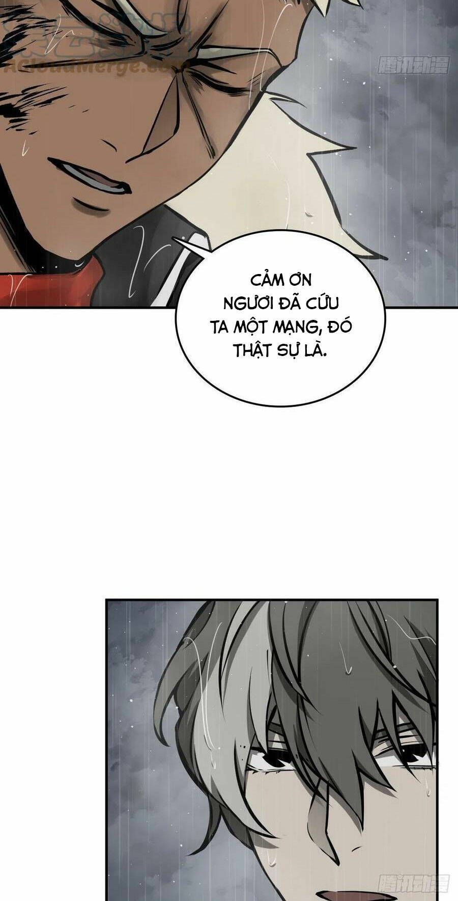 đọc truyện Bắt Đầu Từ Cửu Đầu Điểu Chương 147 ảnh 24 tại Thiên Thai Truyện