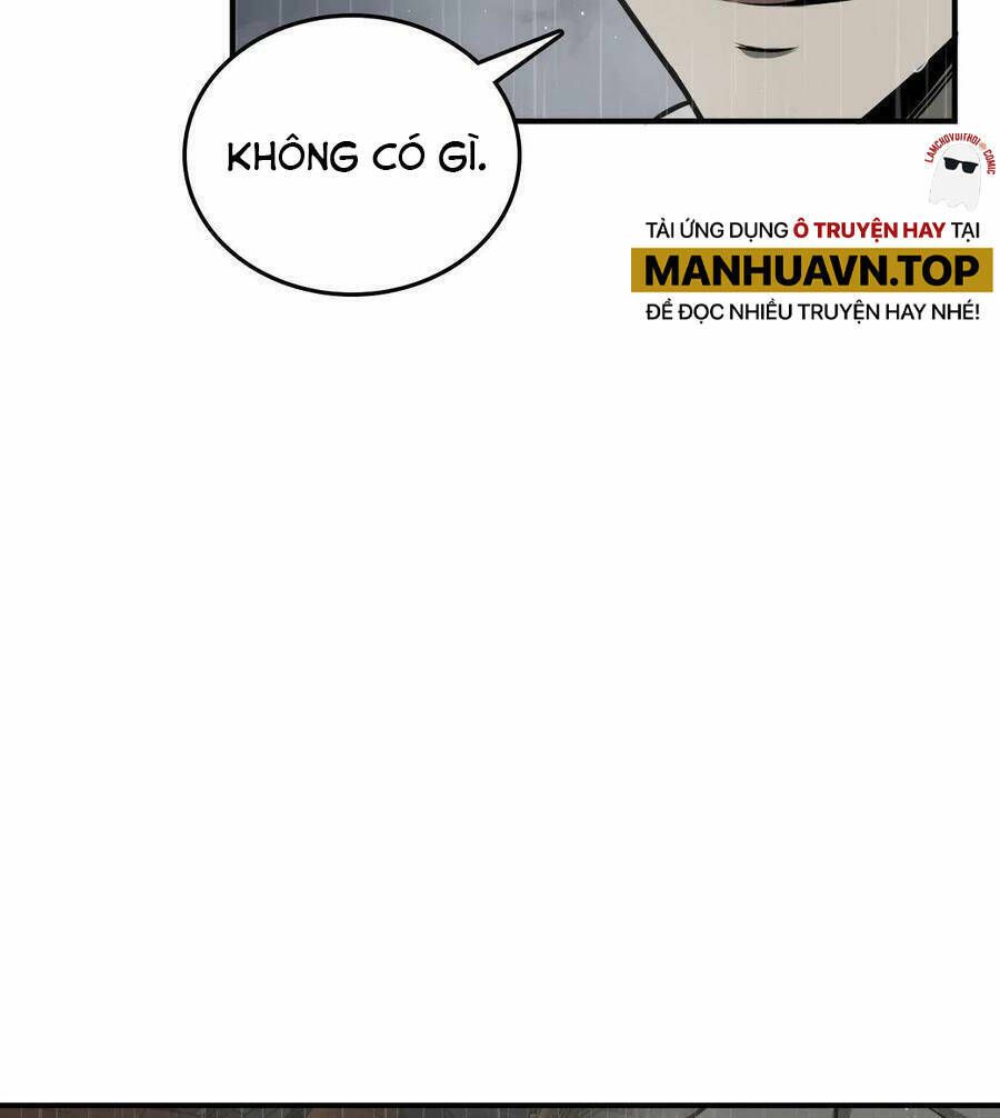 đọc truyện Bắt Đầu Từ Cửu Đầu Điểu Chương 147 ảnh 25 tại Thiên Thai Truyện