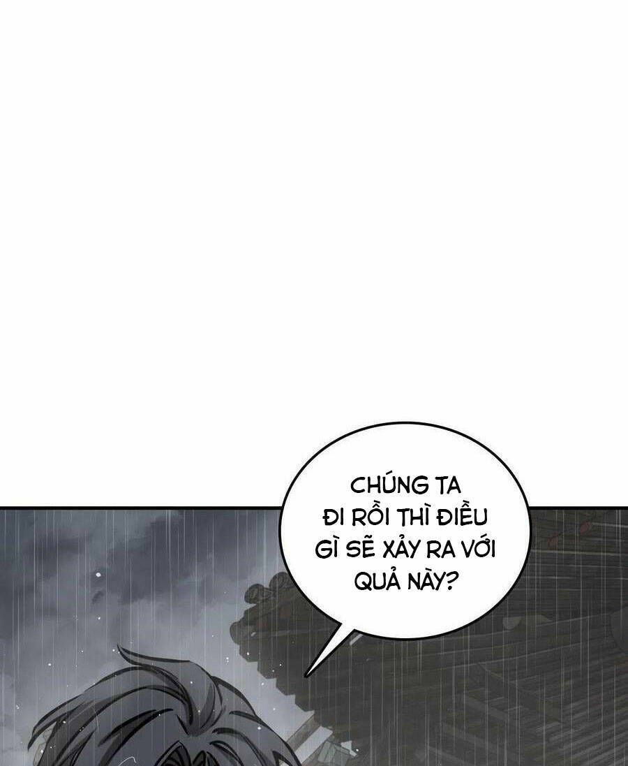 đọc truyện Bắt Đầu Từ Cửu Đầu Điểu Chương 147 ảnh 27 tại Thiên Thai Truyện