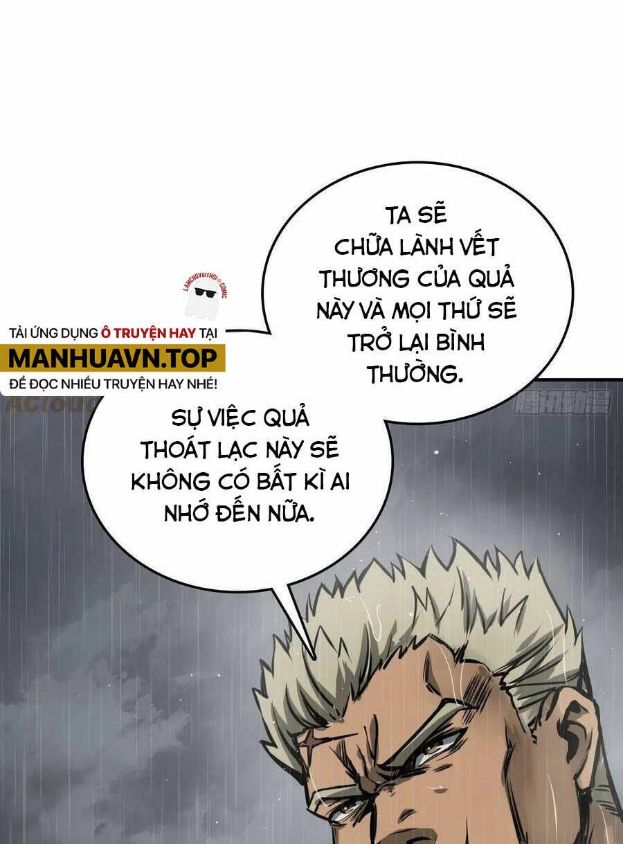 đọc truyện Bắt Đầu Từ Cửu Đầu Điểu Chương 147 ảnh 29 tại Thiên Thai Truyện