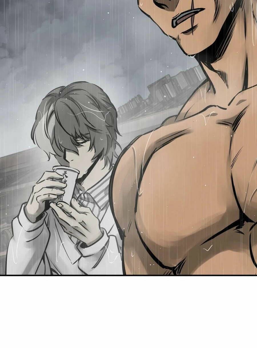 đọc truyện Bắt Đầu Từ Cửu Đầu Điểu Chương 147 ảnh 30 tại Thiên Thai Truyện