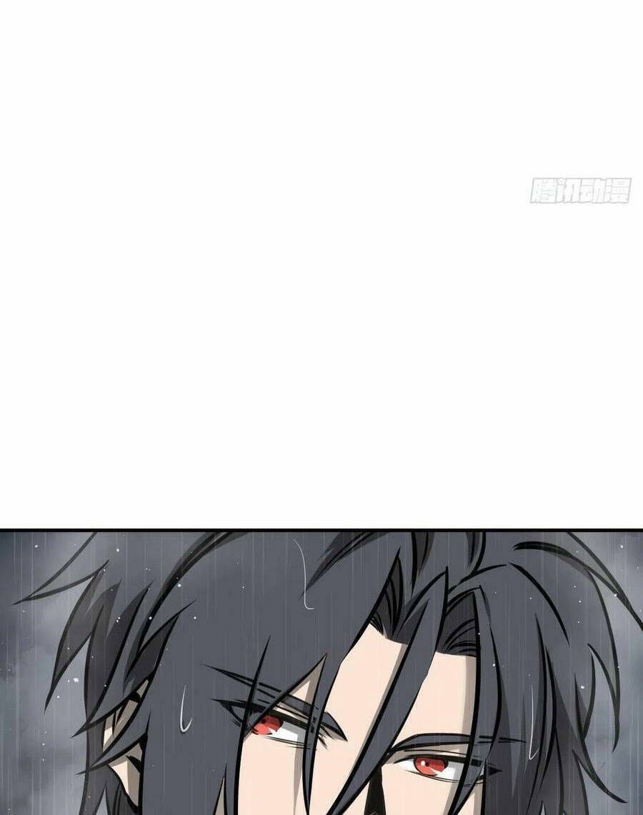 đọc truyện Bắt Đầu Từ Cửu Đầu Điểu Chương 147 ảnh 31 tại Thiên Thai Truyện