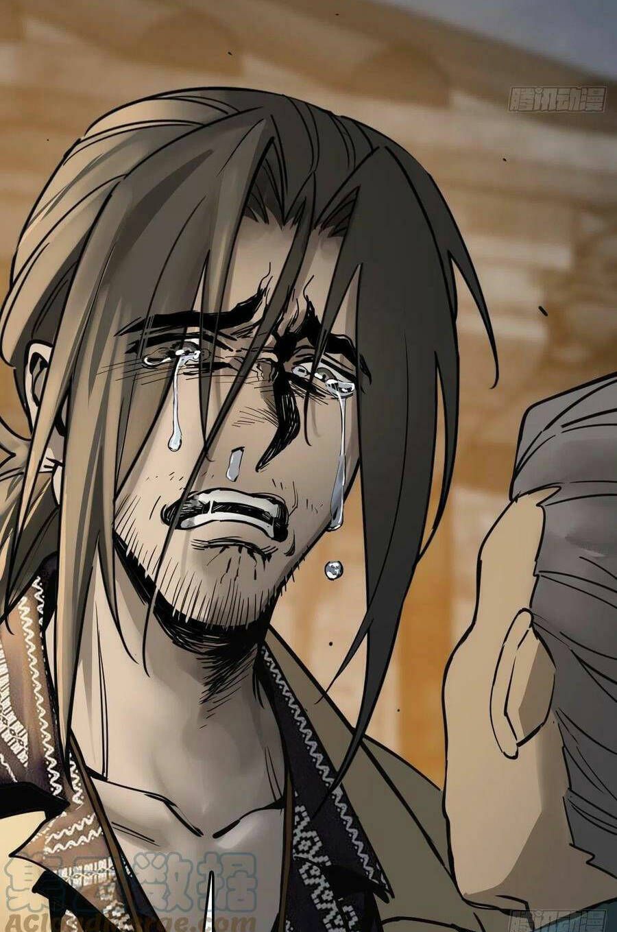 đọc truyện Bắt Đầu Từ Cửu Đầu Điểu Chương 147 ảnh 5 tại Thiên Thai Truyện