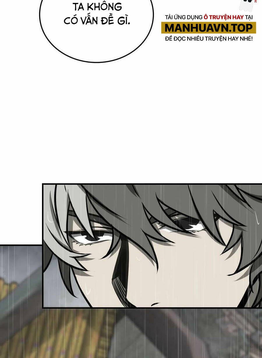 đọc truyện Bắt Đầu Từ Cửu Đầu Điểu Chương 147 ảnh 34 tại Thiên Thai Truyện