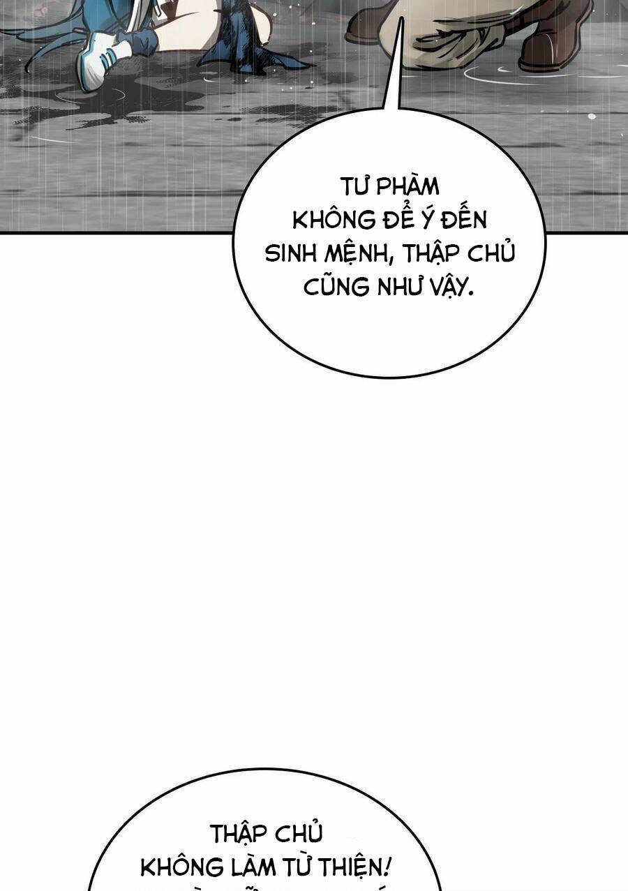 đọc truyện Bắt Đầu Từ Cửu Đầu Điểu Chương 147 ảnh 38 tại Thiên Thai Truyện