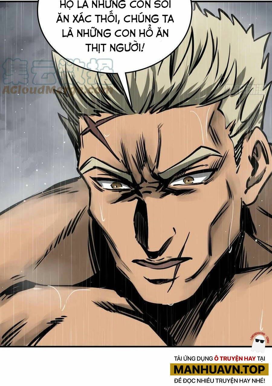 đọc truyện Bắt Đầu Từ Cửu Đầu Điểu Chương 147 ảnh 39 tại Thiên Thai Truyện