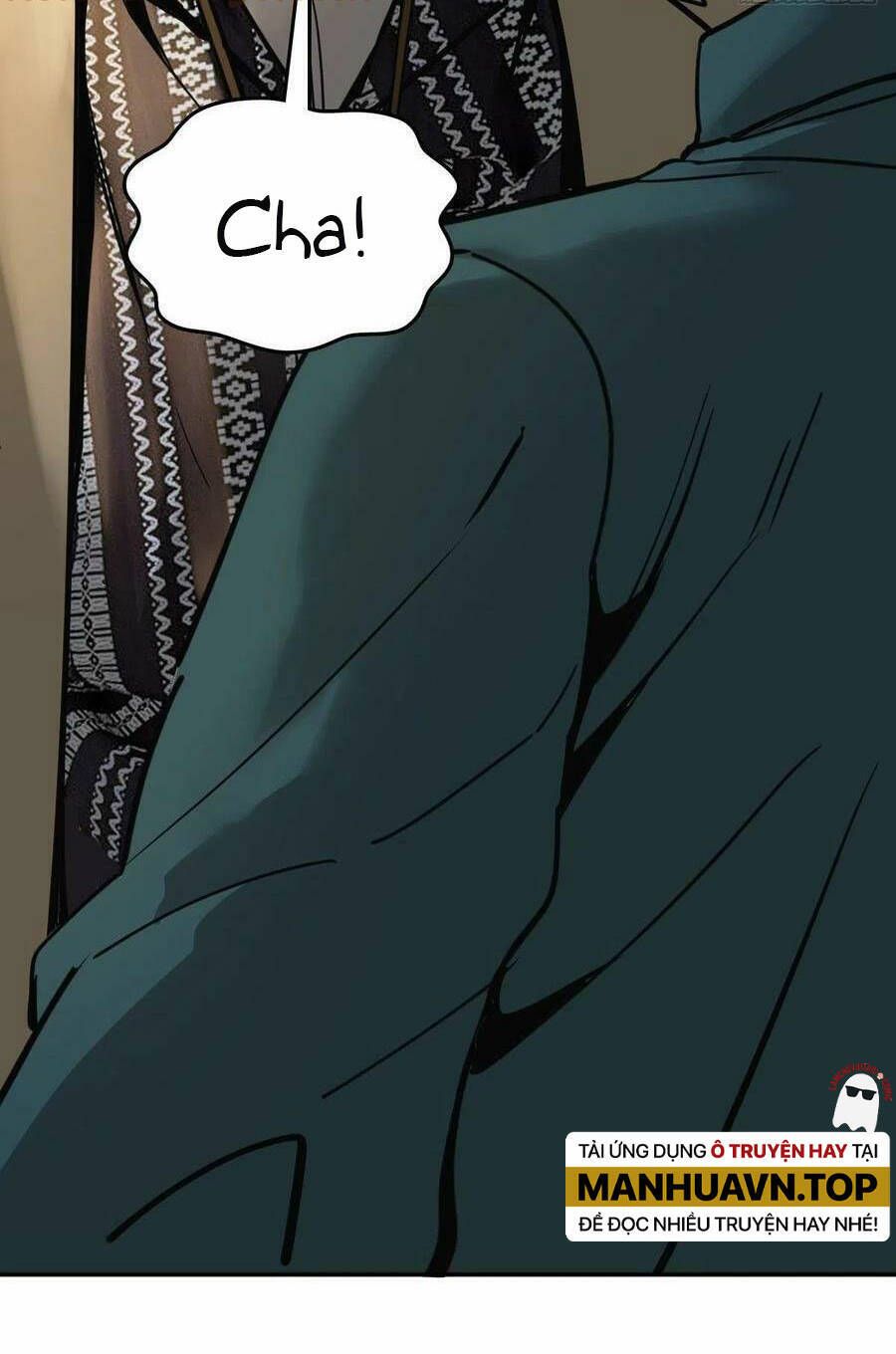 đọc truyện Bắt Đầu Từ Cửu Đầu Điểu Chương 147 ảnh 6 tại Thiên Thai Truyện