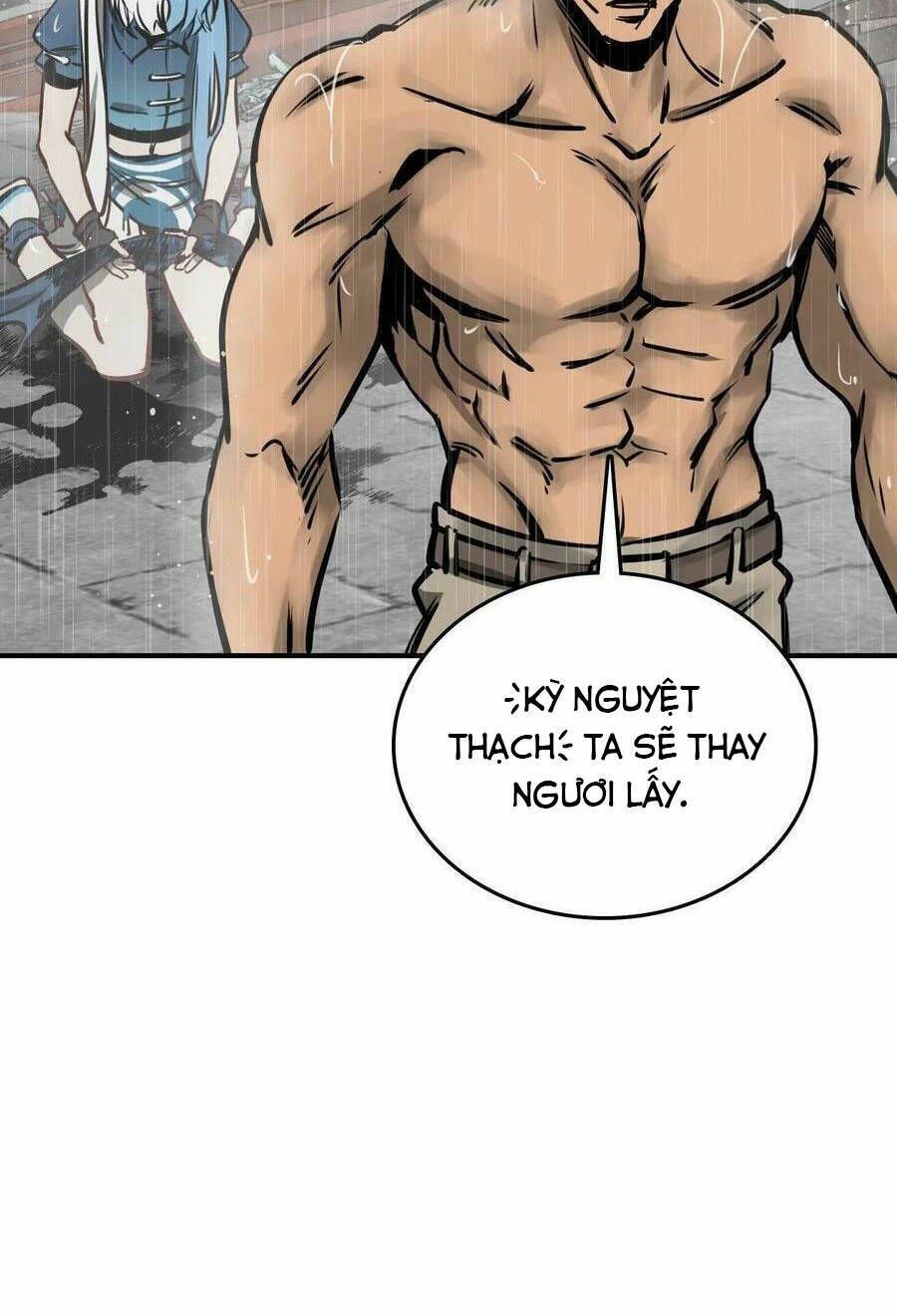 đọc truyện Bắt Đầu Từ Cửu Đầu Điểu Chương 147 ảnh 43 tại Thiên Thai Truyện