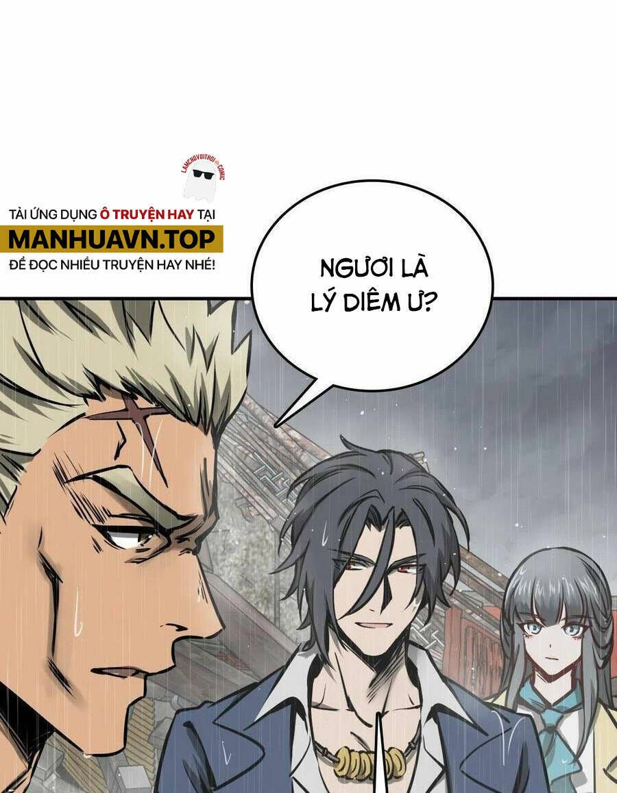 đọc truyện Bắt Đầu Từ Cửu Đầu Điểu Chương 147 ảnh 44 tại Thiên Thai Truyện