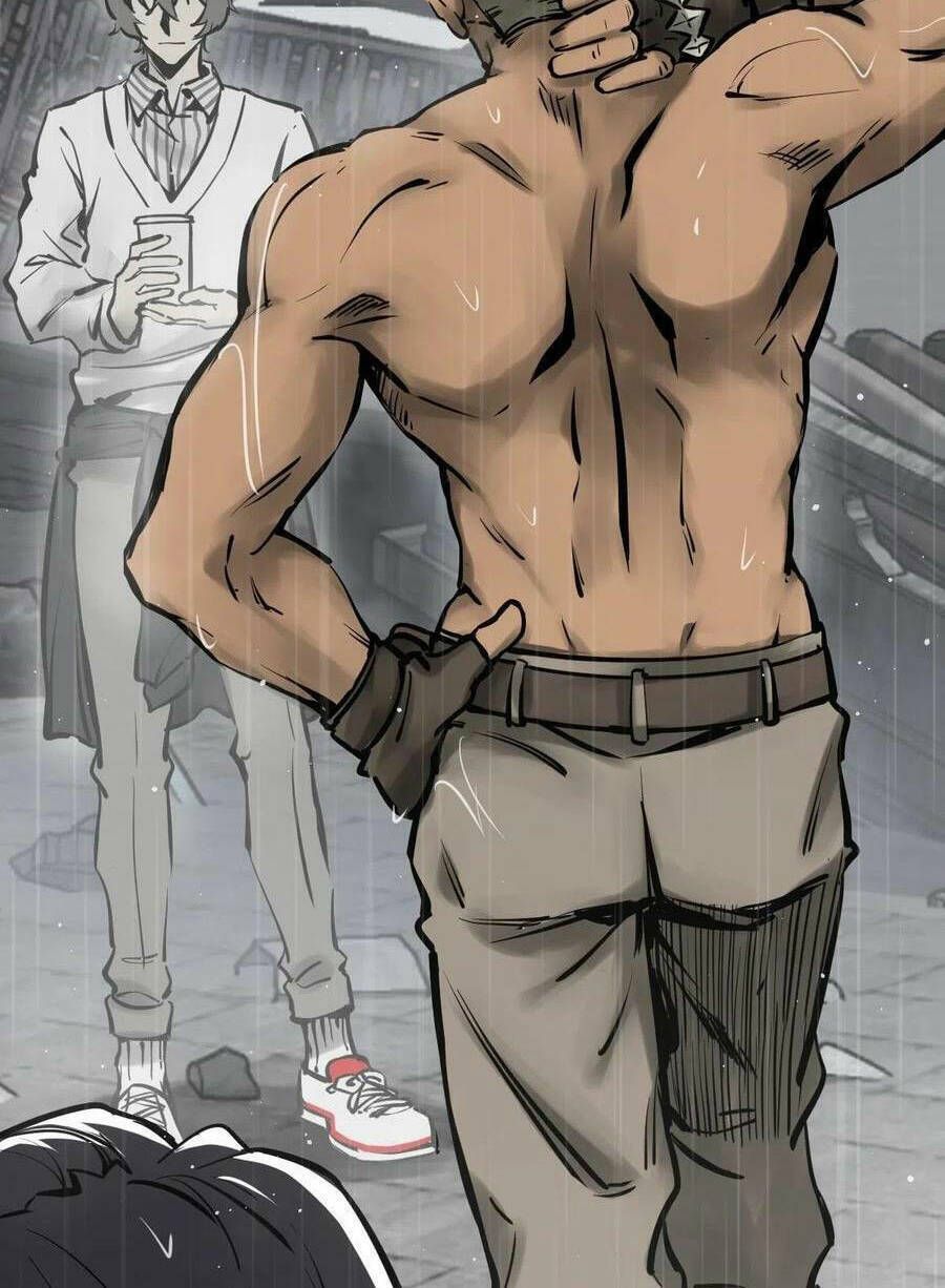 đọc truyện Bắt Đầu Từ Cửu Đầu Điểu Chương 147 ảnh 47 tại Thiên Thai Truyện