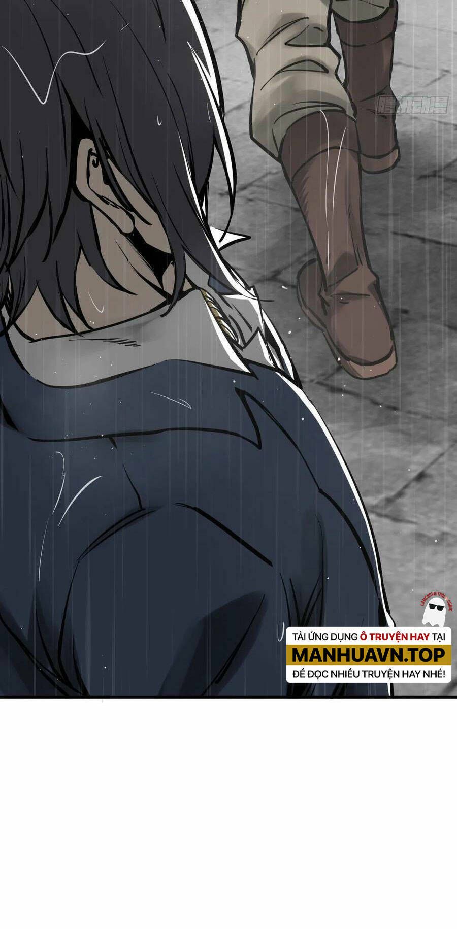 đọc truyện Bắt Đầu Từ Cửu Đầu Điểu Chương 147 ảnh 48 tại Thiên Thai Truyện