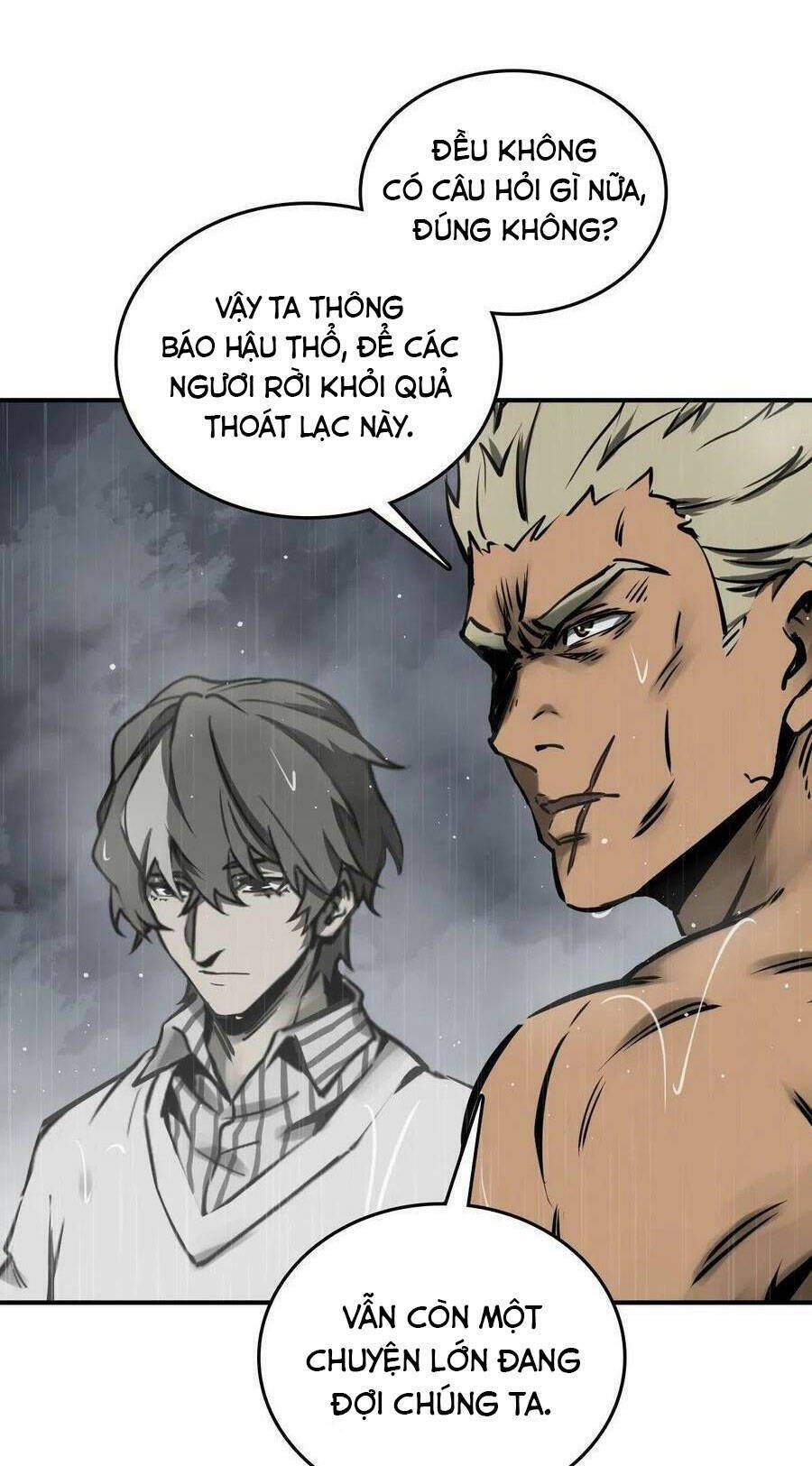 đọc truyện Bắt Đầu Từ Cửu Đầu Điểu Chương 147 ảnh 49 tại Thiên Thai Truyện