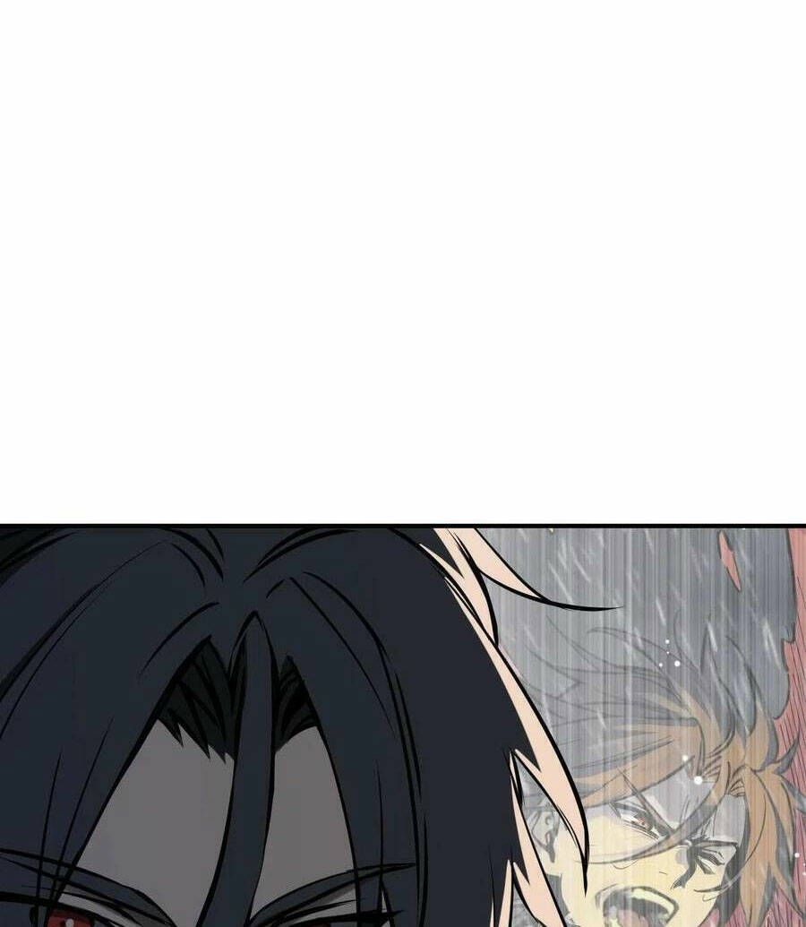 đọc truyện Bắt Đầu Từ Cửu Đầu Điểu Chương 147 ảnh 51 tại Thiên Thai Truyện