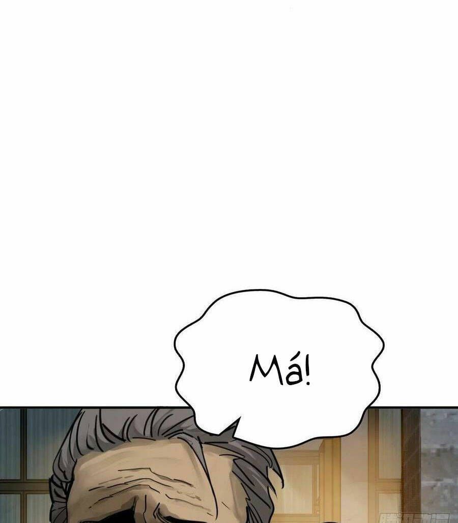 đọc truyện Bắt Đầu Từ Cửu Đầu Điểu Chương 147 ảnh 7 tại Thiên Thai Truyện