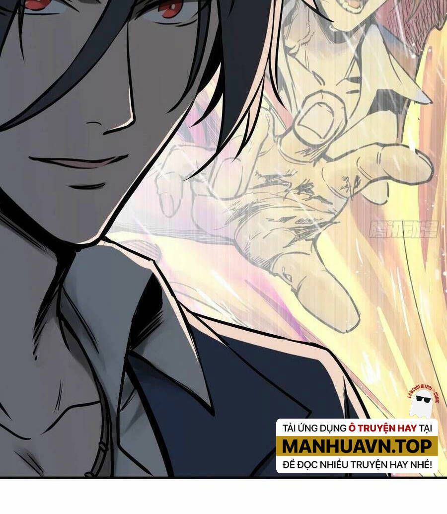 đọc truyện Bắt Đầu Từ Cửu Đầu Điểu Chương 147 ảnh 52 tại Thiên Thai Truyện