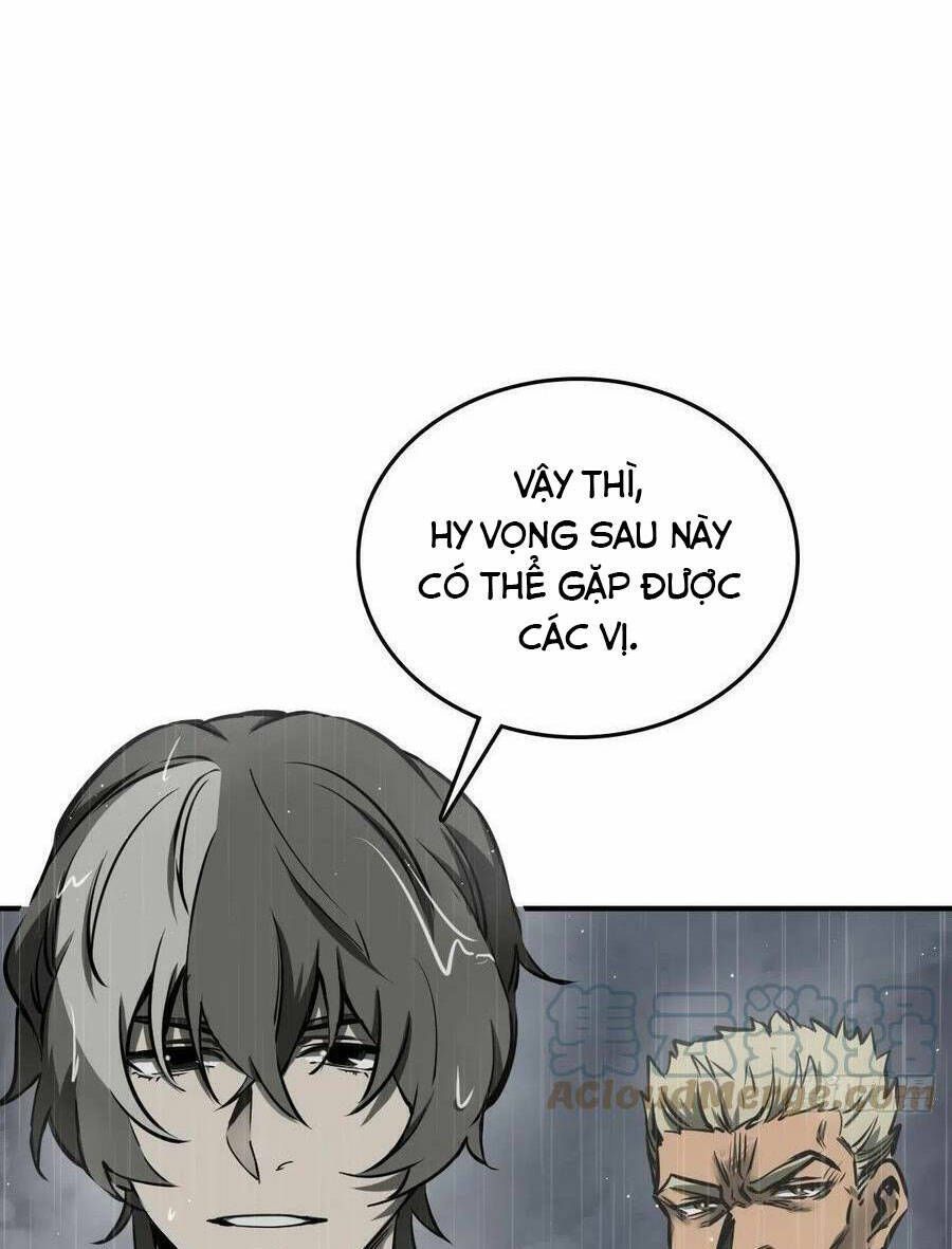 đọc truyện Bắt Đầu Từ Cửu Đầu Điểu Chương 147 ảnh 53 tại Thiên Thai Truyện