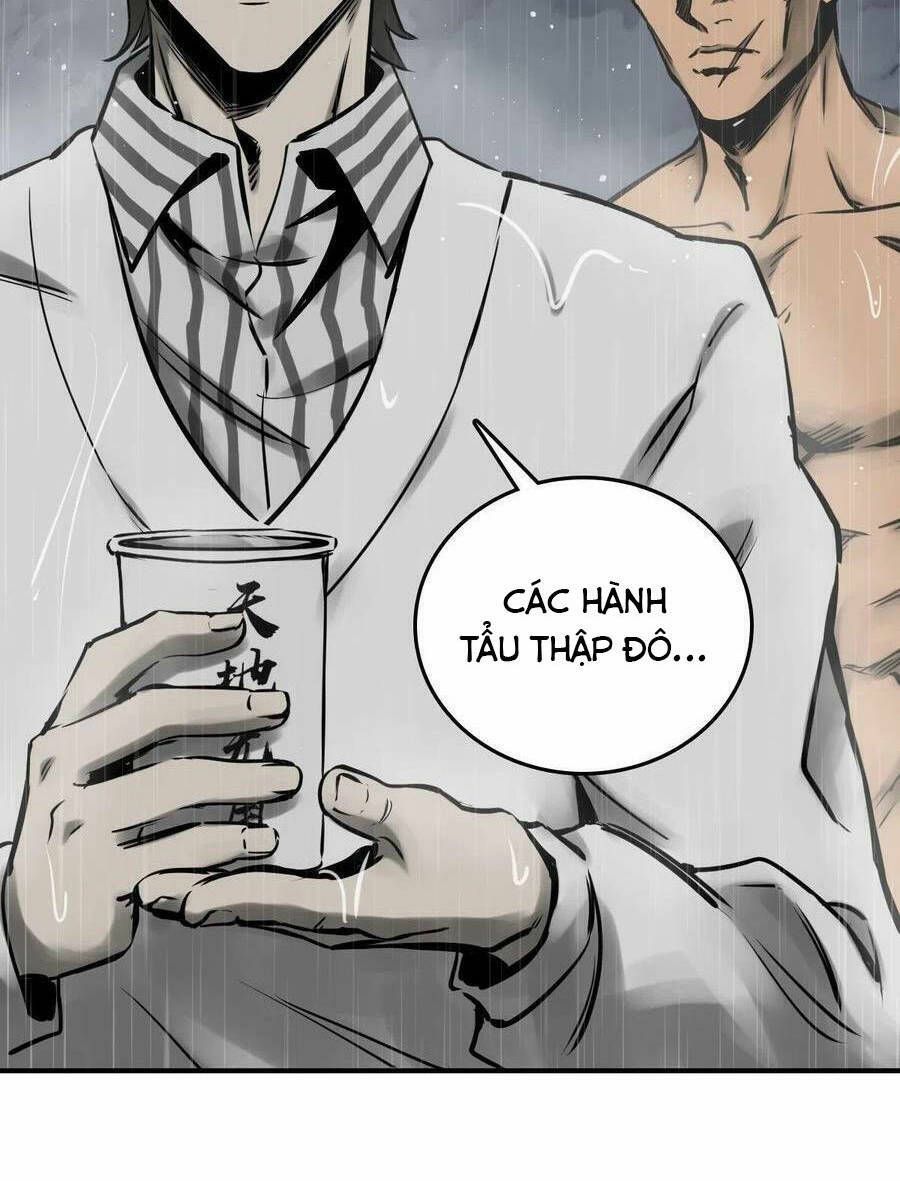 đọc truyện Bắt Đầu Từ Cửu Đầu Điểu Chương 147 ảnh 54 tại Thiên Thai Truyện