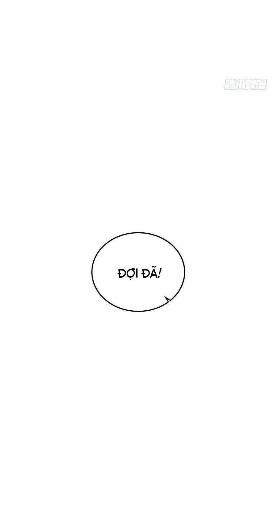 đọc truyện Bắt Đầu Từ Cửu Đầu Điểu Chương 147 ảnh 55 tại Thiên Thai Truyện