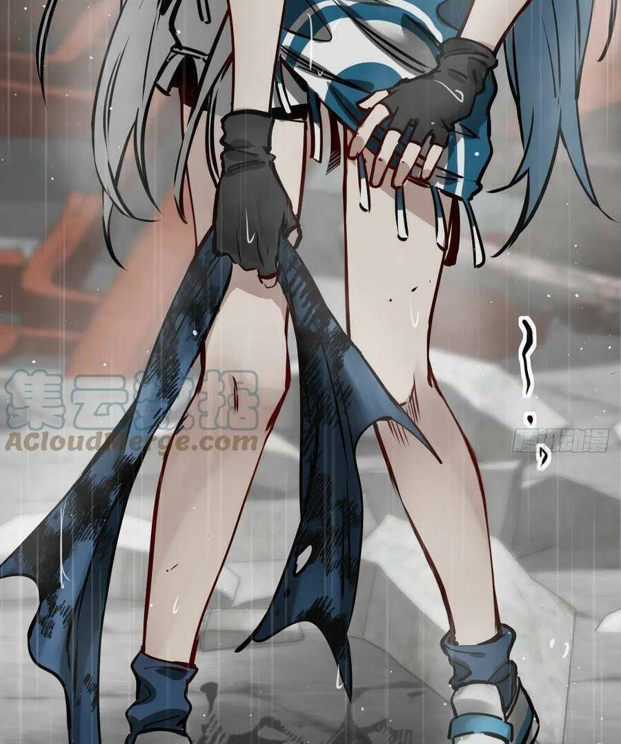 đọc truyện Bắt Đầu Từ Cửu Đầu Điểu Chương 147 ảnh 58 tại Thiên Thai Truyện